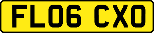 FL06CXO