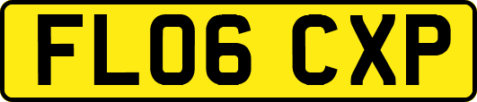 FL06CXP