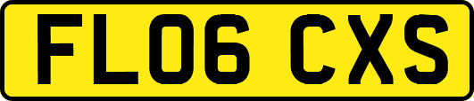 FL06CXS