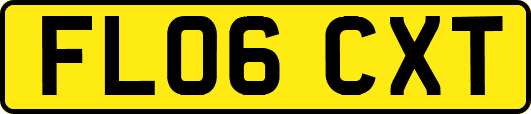 FL06CXT