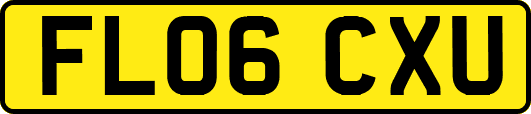 FL06CXU