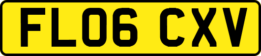 FL06CXV