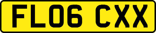 FL06CXX