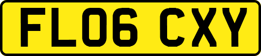 FL06CXY