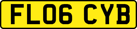 FL06CYB