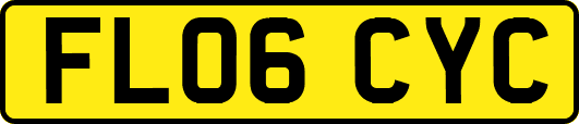 FL06CYC