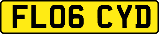 FL06CYD