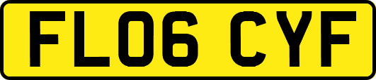 FL06CYF