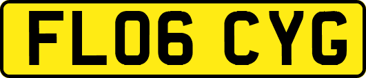 FL06CYG