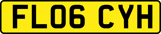 FL06CYH