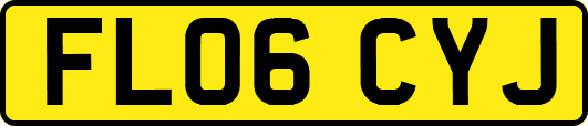 FL06CYJ