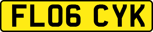 FL06CYK