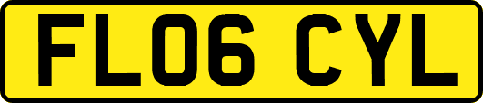 FL06CYL