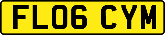 FL06CYM