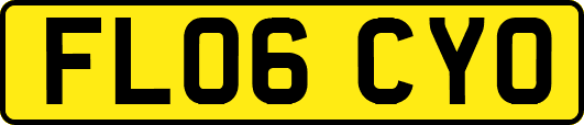 FL06CYO