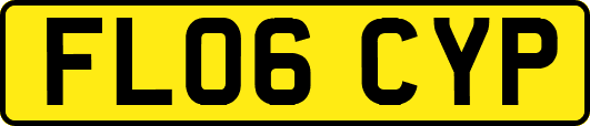 FL06CYP