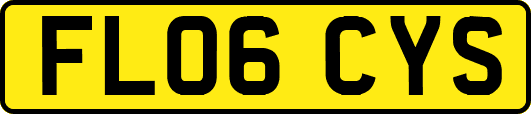 FL06CYS