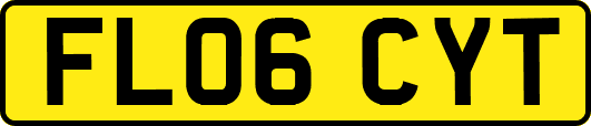 FL06CYT