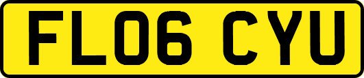 FL06CYU