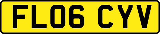 FL06CYV