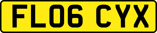 FL06CYX