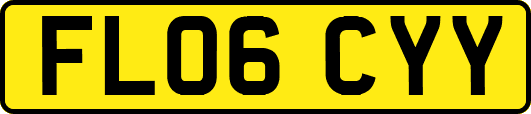 FL06CYY