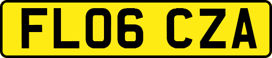 FL06CZA