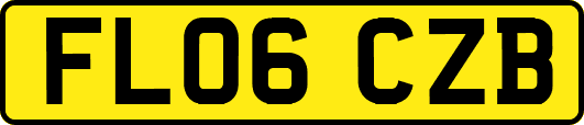 FL06CZB