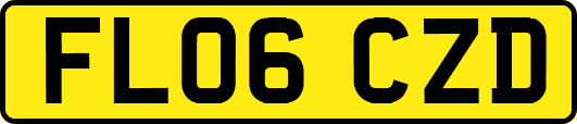 FL06CZD