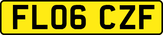 FL06CZF