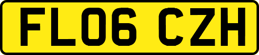 FL06CZH