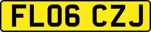 FL06CZJ