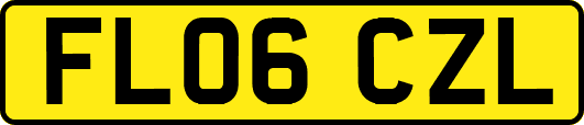 FL06CZL