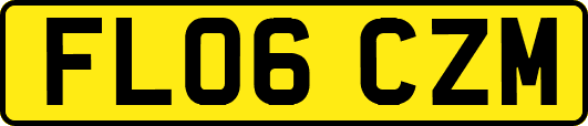 FL06CZM