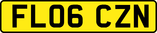 FL06CZN