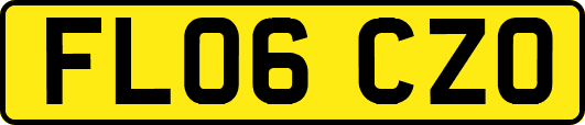 FL06CZO