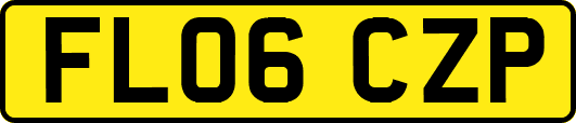 FL06CZP