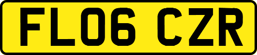 FL06CZR