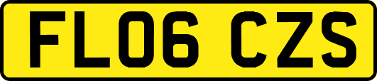 FL06CZS