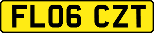 FL06CZT