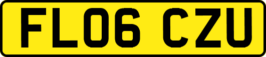 FL06CZU