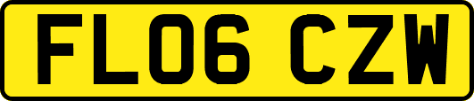 FL06CZW