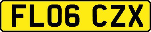 FL06CZX