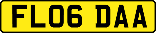 FL06DAA