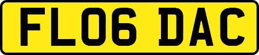 FL06DAC