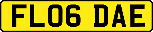 FL06DAE