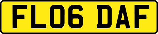 FL06DAF