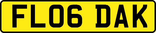 FL06DAK