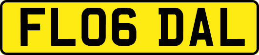 FL06DAL