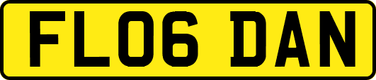 FL06DAN